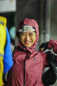 BIB: 
                            <button type="button" onclick="openModal(22302654)" class="btn btn-primary btn-sm float-right btn-popup" data-toggle="modal" data-target=".modal-high-quality">
                        <i class="fas fa-shopping-cart"></i> Add to Cart
                    </button>
                                            <button type="button" onclick="isThisMe(22302654, true)" class="btn btn-success btn-sm float-right btn-popup btn-isme hidden" data-toggle="tooltip" data-placement="bottom" title="นี่คือรูปของคุณใช่ไหม คลิกที่นี่เพื่อเอาเข้าอัลบั้ม">
                        <i class="fas fa-plus"></i> Add to album
                    </button>
                    <button type="button" onclick="isThisMe(22302654, false)" class="btn btn-warning btn-sm float-right btn-popup btn-isnotme hidden">
                        <i class="fas fa-ban"></i> Remove from album
                    </button>